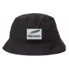 klobúk Indiana Surf Hat