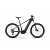 GHOST E-Teru Advanced 27,5 B750 Black/Grey - S (162-174cm) 2024