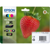 Epson 29XL Multipack - originálny