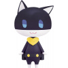 Good Smile Company Persona 5 Royal HELLO! GOOD SMILE Morgana akčná figúrka 10 cm