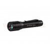 LED LENSER P5 CORE - ruční svítilna se superledkou, dosvit 90 m LE 502599