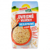 Bona Vita Ovsené vločky jemné bezgluténové 500 g
