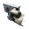 KOIC Motor k superdrum mini