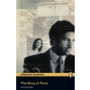 King of Torts, The (kniha + MP3 pack)