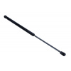 MAXGEAR Pneumatická pružina, Batožinový/nákladný priestor 12-2084