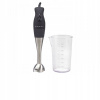 Tyčový mixér Beper BP654 220 W čierny