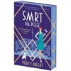 Smrt na plese - Verity Bright