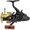 Naviják Daiwa 20 GS BR LT 5000-C
