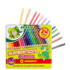JOLLY farbičky Supersticks Classic súprava 24 kusov s menom
