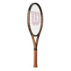 Tenisová raketa WILSON PRO STAFF TEAM V14 WR136010 grip 4