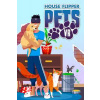 House Flipper Pets VR