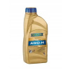 Hydraulický olej Ravenol AWD-H Fluid 1 l