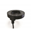 Oase Fountain Ring LED Set