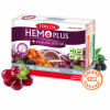 Terezia Company Hemo Plus + kyselina listová 60 kapsúl