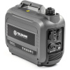FIELDMANN FZI 4018-Bi