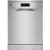 Myčka nádobí Electrolux ESA47210SX