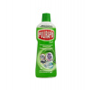 PULIRAPID Fresh 750 ml