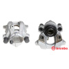 Brzdový strmeň BREMBO F 50 223 (F50223)