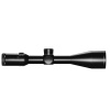 HAWKE Frontier 30 FFP 5-25x56 SF IR (FFP Mil Pro 25x)