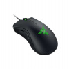 RAZER myš DeathAdder Essential, optická, černá (RZ01-03850100-R3M1)