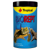 Tropical Biorept W medium 500ml granule pro želvy