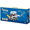 Seva VESMÍR Mesačný stroje