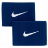 NIKE Guard Stay II