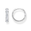 Thomas Sabo CR668-051-14