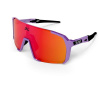 Beam Sky Purple, Full Red 8594222830801