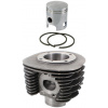 RMS valec sada 100080182