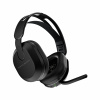 Turtle Beach STEALTH 500XB