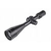 Puškohľad Delta Optical Titanium HD 2,5-15X56 4A S