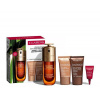 Clarins Darčeková sada Visible Firming, Age-Defying Set