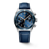 LONGINES SPIRIT FLYBACK L3.821.4.93.2