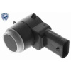 VEMO Parkovací senzor V30-72-0021