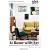 At Home with Art