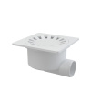 Alcadrain APV15