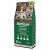 NutriCan Sensitive 3kg