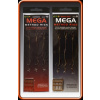 ESP návazec Mega Method Rigs barbless