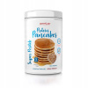 Proteínové palacinky Activlab Protein Pancakes perníkové 400 g