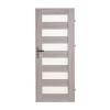 Imperiodoor Stinger
