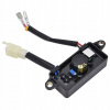 AVR MODUL REGULÁTOR NAPÄTIA PRE GENERÁTOR AGREGÁT 2-3KW