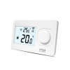 ELEKTROBOCK Izbový termostat PT24
