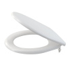 Alcadrain A602 (ALCAPLAST A602)