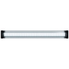 Arcadia Jungle Dawn LED Bar 34 W, 57 cm