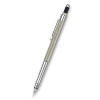 Faber-Castell 135540 Mechanická ceruzka TK Fine Vario L Champagne Gold 0,5 mm