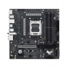 ASUS MB Sc AM5 TUF GAMING B850M-PLUS WIFI, AMD B850, 4xDDR5, 1xDP, 1xHDMI, WiFi, mATX (90MB1IY0-M0EAY0)