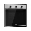 Teka HSB 740 G X
