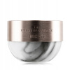 RITUALS Nočný krém proti starnutiu The Ritual of Namaste, 50 ml