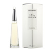 Issey Miyake L´Eau D´Issey parfumovaná voda dámska 75 ml